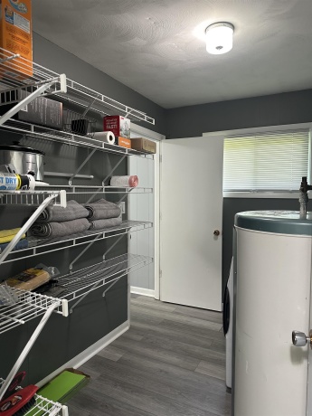 1919 PORTLAND, SAVANNA, Illinois 61074, 2 Bedrooms Bedrooms, ,1 BathroomBathrooms,House,For Sale,PORTLAND,202602360