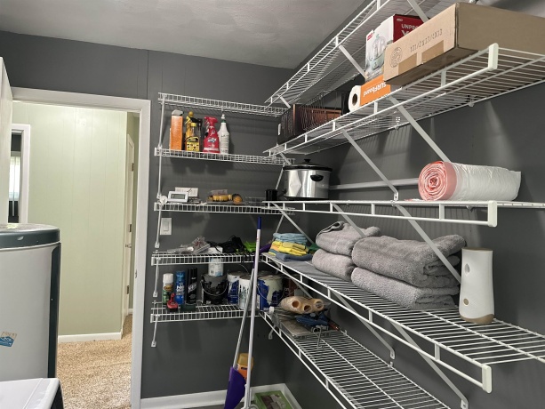 1919 PORTLAND, SAVANNA, Illinois 61074, 2 Bedrooms Bedrooms, ,1 BathroomBathrooms,House,For Sale,PORTLAND,202602360