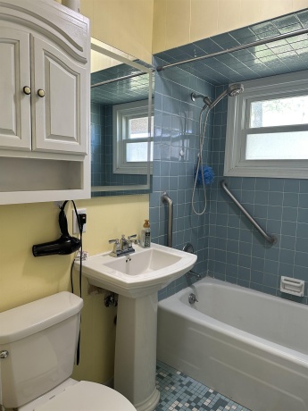 1919 PORTLAND, SAVANNA, Illinois 61074, 2 Bedrooms Bedrooms, ,1 BathroomBathrooms,House,For Sale,PORTLAND,202602360