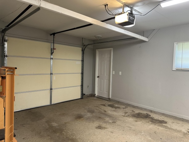 1919 PORTLAND, SAVANNA, Illinois 61074, 2 Bedrooms Bedrooms, ,1 BathroomBathrooms,House,For Sale,PORTLAND,202602360