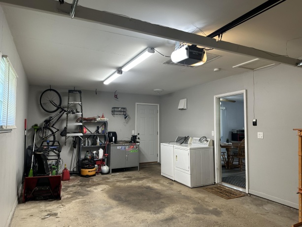 1919 PORTLAND, SAVANNA, Illinois 61074, 2 Bedrooms Bedrooms, ,1 BathroomBathrooms,House,For Sale,PORTLAND,202602360