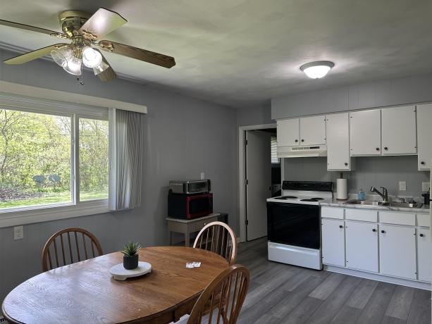 1919 PORTLAND, SAVANNA, Illinois 61074, 2 Bedrooms Bedrooms, ,1 BathroomBathrooms,House,For Sale,PORTLAND,202602360