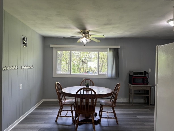 1919 PORTLAND, SAVANNA, Illinois 61074, 2 Bedrooms Bedrooms, ,1 BathroomBathrooms,House,For Sale,PORTLAND,202602360