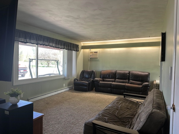 1919 PORTLAND, SAVANNA, Illinois 61074, 2 Bedrooms Bedrooms, ,1 BathroomBathrooms,House,For Sale,PORTLAND,202602360