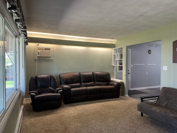 1919 PORTLAND, SAVANNA, Illinois 61074, 2 Bedrooms Bedrooms, ,1 BathroomBathrooms,House,For Sale,PORTLAND,202602360