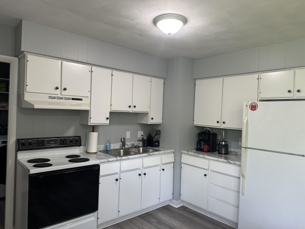 1919 PORTLAND, SAVANNA, Illinois 61074, 2 Bedrooms Bedrooms, ,1 BathroomBathrooms,House,For Sale,PORTLAND,202602360