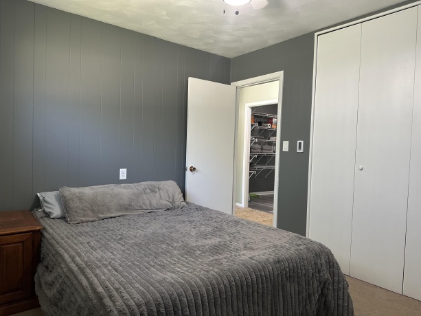 1919 PORTLAND, SAVANNA, Illinois 61074, 2 Bedrooms Bedrooms, ,1 BathroomBathrooms,House,For Sale,PORTLAND,202602360