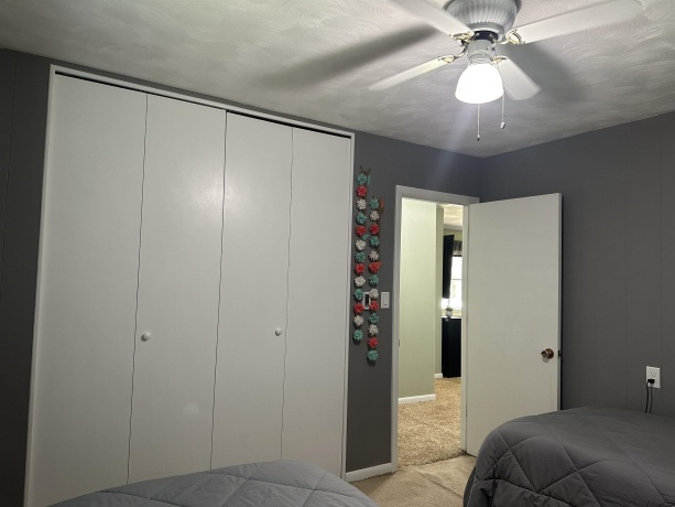 1919 PORTLAND, SAVANNA, Illinois 61074, 2 Bedrooms Bedrooms, ,1 BathroomBathrooms,House,For Sale,PORTLAND,202602360