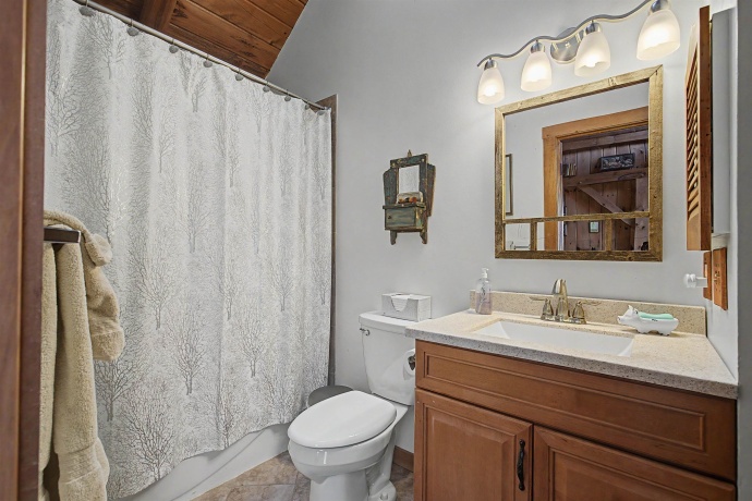 46 Lookout, GALENA, Illinois 61036, 3 Bedrooms Bedrooms, ,2 BathroomsBathrooms,House,For Sale,Lookout,202602361