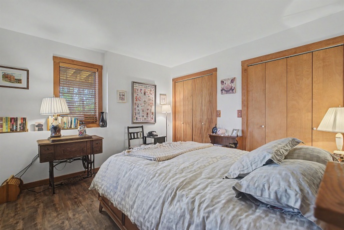 46 Lookout, GALENA, Illinois 61036, 3 Bedrooms Bedrooms, ,2 BathroomsBathrooms,House,For Sale,Lookout,202602361