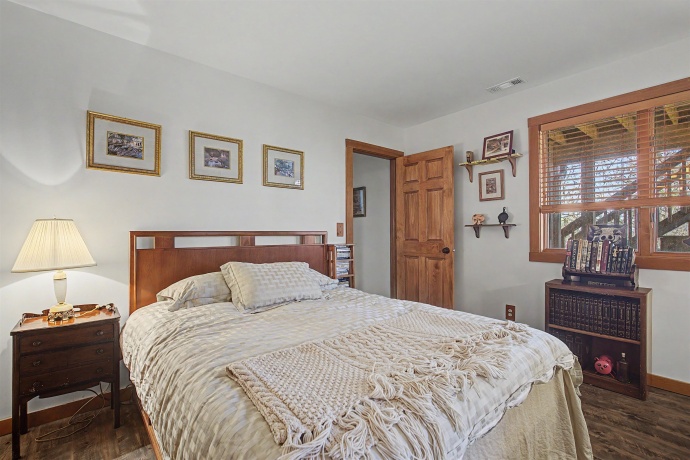 46 Lookout, GALENA, Illinois 61036, 3 Bedrooms Bedrooms, ,2 BathroomsBathrooms,House,For Sale,Lookout,202602361