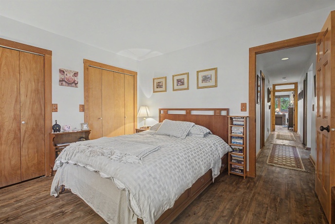 46 Lookout, GALENA, Illinois 61036, 3 Bedrooms Bedrooms, ,2 BathroomsBathrooms,House,For Sale,Lookout,202602361