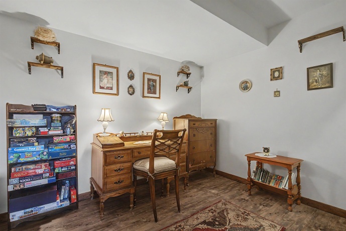 46 Lookout, GALENA, Illinois 61036, 3 Bedrooms Bedrooms, ,2 BathroomsBathrooms,House,For Sale,Lookout,202602361