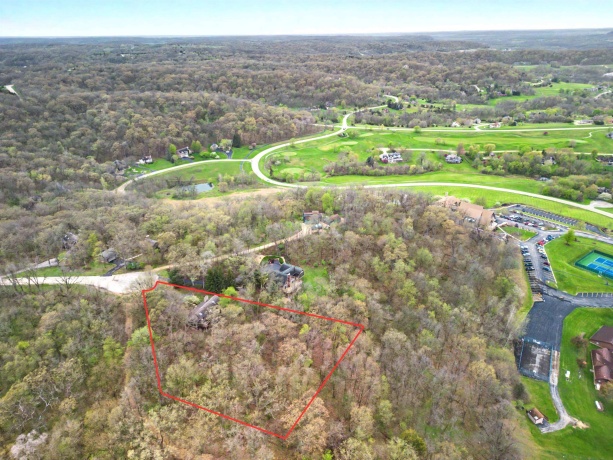 46 Lookout, GALENA, Illinois 61036, 3 Bedrooms Bedrooms, ,2 BathroomsBathrooms,House,For Sale,Lookout,202602361