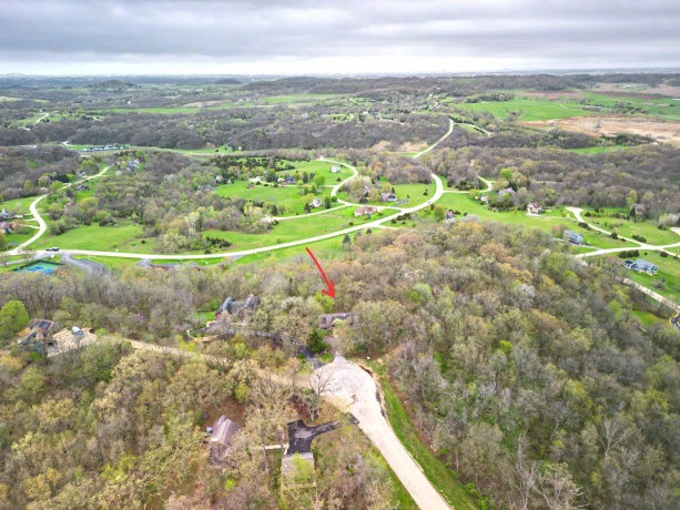 46 Lookout, GALENA, Illinois 61036, 3 Bedrooms Bedrooms, ,2 BathroomsBathrooms,House,For Sale,Lookout,202602361