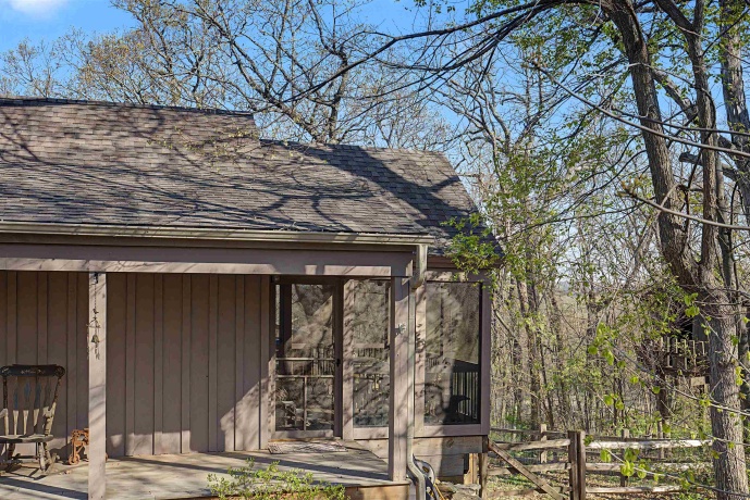 46 Lookout, GALENA, Illinois 61036, 3 Bedrooms Bedrooms, ,2 BathroomsBathrooms,House,For Sale,Lookout,202602361