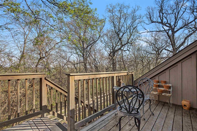 46 Lookout, GALENA, Illinois 61036, 3 Bedrooms Bedrooms, ,2 BathroomsBathrooms,House,For Sale,Lookout,202602361