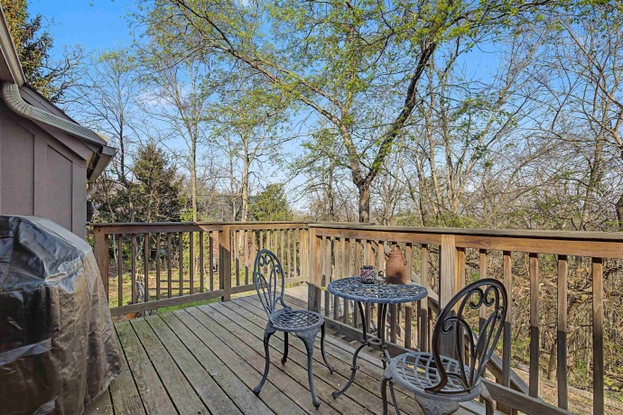 46 Lookout, GALENA, Illinois 61036, 3 Bedrooms Bedrooms, ,2 BathroomsBathrooms,House,For Sale,Lookout,202602361