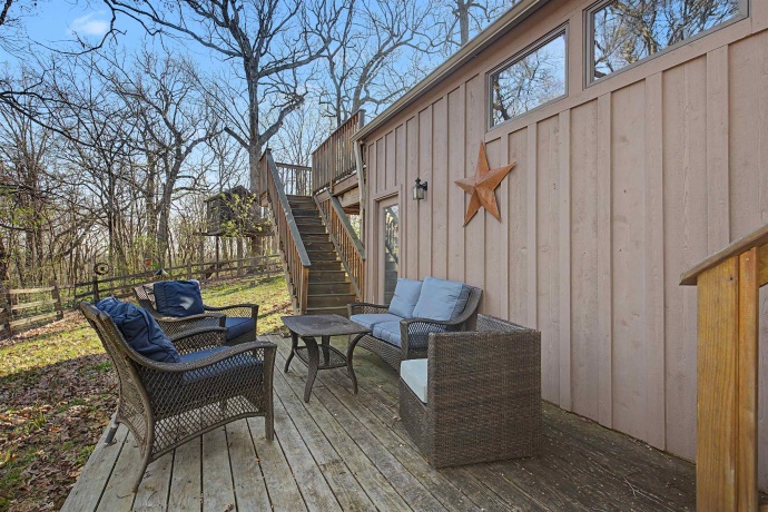 46 Lookout, GALENA, Illinois 61036, 3 Bedrooms Bedrooms, ,2 BathroomsBathrooms,House,For Sale,Lookout,202602361