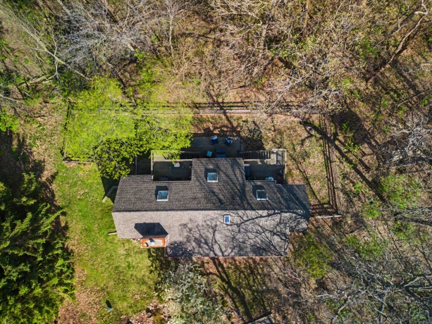 46 Lookout, GALENA, Illinois 61036, 3 Bedrooms Bedrooms, ,2 BathroomsBathrooms,House,For Sale,Lookout,202602361