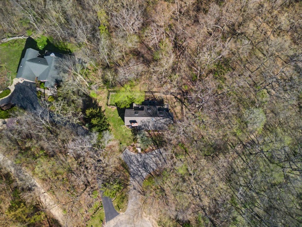 46 Lookout, GALENA, Illinois 61036, 3 Bedrooms Bedrooms, ,2 BathroomsBathrooms,House,For Sale,Lookout,202602361