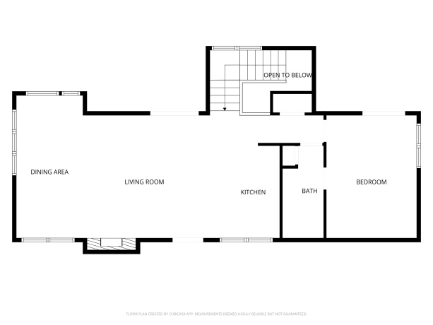 46 Lookout, GALENA, Illinois 61036, 3 Bedrooms Bedrooms, ,2 BathroomsBathrooms,House,For Sale,Lookout,202602361