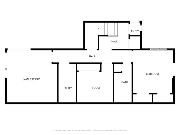 46 Lookout, GALENA, Illinois 61036, 3 Bedrooms Bedrooms, ,2 BathroomsBathrooms,House,For Sale,Lookout,202602361