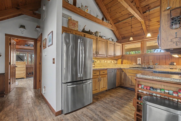 46 Lookout, GALENA, Illinois 61036, 3 Bedrooms Bedrooms, ,2 BathroomsBathrooms,House,For Sale,Lookout,202602361