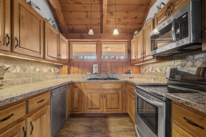 46 Lookout, GALENA, Illinois 61036, 3 Bedrooms Bedrooms, ,2 BathroomsBathrooms,House,For Sale,Lookout,202602361