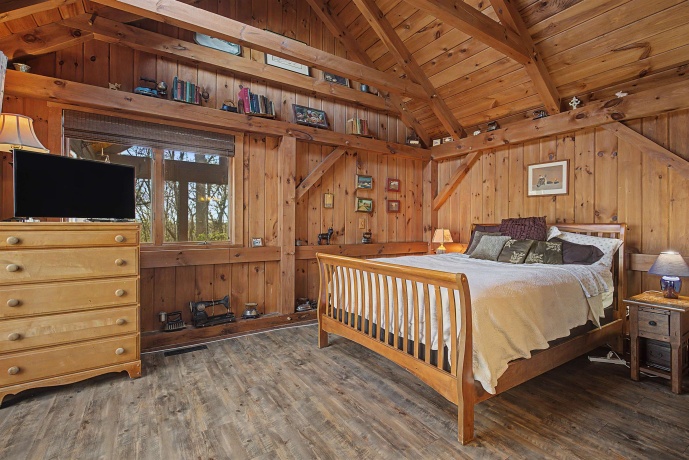 46 Lookout, GALENA, Illinois 61036, 3 Bedrooms Bedrooms, ,2 BathroomsBathrooms,House,For Sale,Lookout,202602361