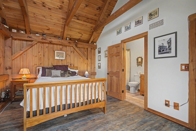 46 Lookout, GALENA, Illinois 61036, 3 Bedrooms Bedrooms, ,2 BathroomsBathrooms,House,For Sale,Lookout,202602361