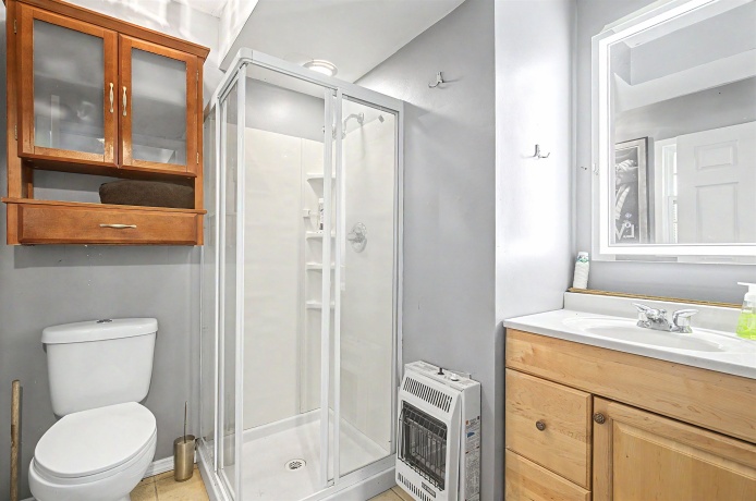 65 Galena Oaks, ELIZABETH, Illinois 61028, 1 Bedroom Bedrooms, ,1 BathroomBathrooms,House,For Sale,Galena Oaks,202602362