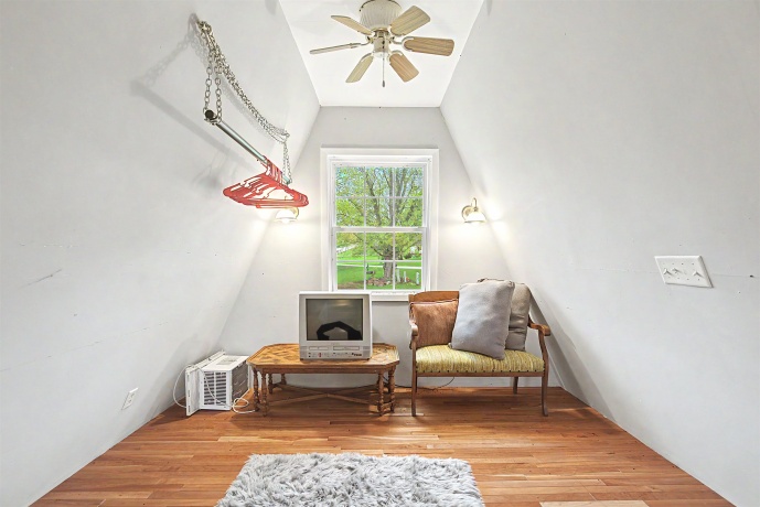 65 Galena Oaks, ELIZABETH, Illinois 61028, 1 Bedroom Bedrooms, ,1 BathroomBathrooms,House,For Sale,Galena Oaks,202602362