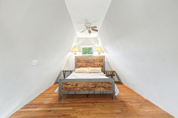 65 Galena Oaks, ELIZABETH, Illinois 61028, 1 Bedroom Bedrooms, ,1 BathroomBathrooms,House,For Sale,Galena Oaks,202602362