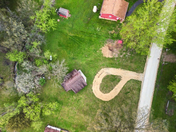 65 Galena Oaks, ELIZABETH, Illinois 61028, 1 Bedroom Bedrooms, ,1 BathroomBathrooms,House,For Sale,Galena Oaks,202602362