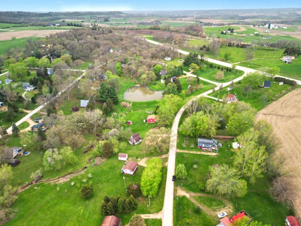 65 Galena Oaks, ELIZABETH, Illinois 61028, 1 Bedroom Bedrooms, ,1 BathroomBathrooms,House,For Sale,Galena Oaks,202602362