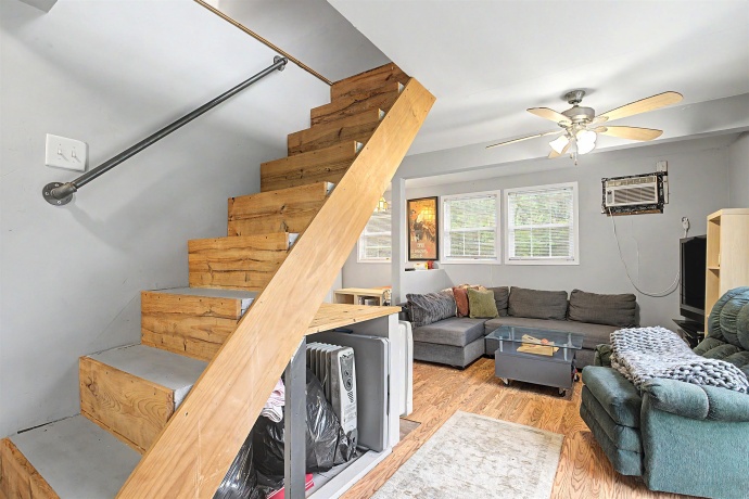 65 Galena Oaks, ELIZABETH, Illinois 61028, 1 Bedroom Bedrooms, ,1 BathroomBathrooms,House,For Sale,Galena Oaks,202602362