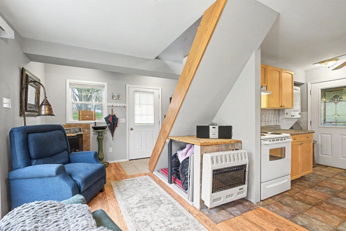 65 Galena Oaks, ELIZABETH, Illinois 61028, 1 Bedroom Bedrooms, ,1 BathroomBathrooms,House,For Sale,Galena Oaks,202602362