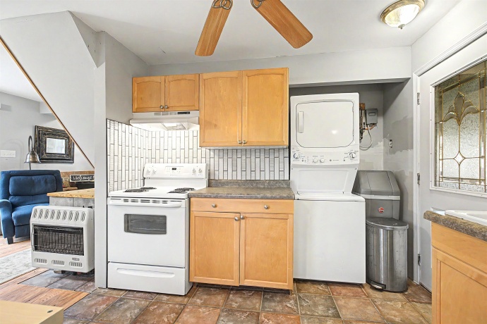 65 Galena Oaks, ELIZABETH, Illinois 61028, 1 Bedroom Bedrooms, ,1 BathroomBathrooms,House,For Sale,Galena Oaks,202602362