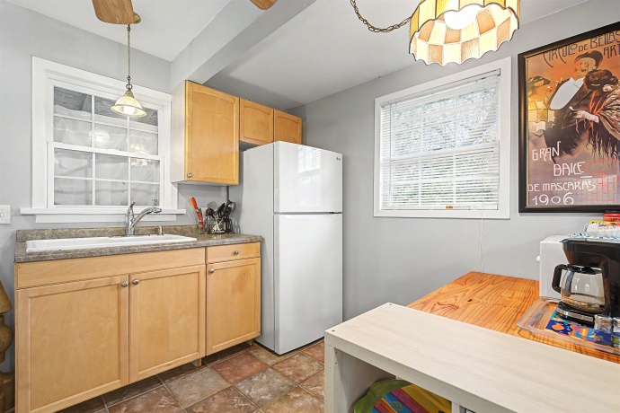 65 Galena Oaks, ELIZABETH, Illinois 61028, 1 Bedroom Bedrooms, ,1 BathroomBathrooms,House,For Sale,Galena Oaks,202602362