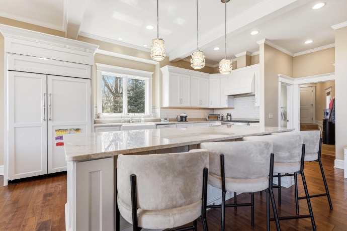 4 Linden, GALENA, Illinois 61036, 5 Bedrooms Bedrooms, ,4 BathroomsBathrooms,House,For Sale,Linden,202602363