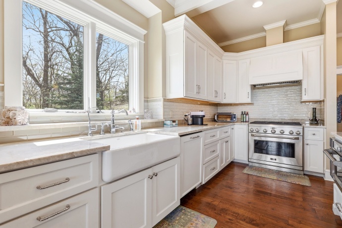 4 Linden, GALENA, Illinois 61036, 5 Bedrooms Bedrooms, ,4 BathroomsBathrooms,House,For Sale,Linden,202602363