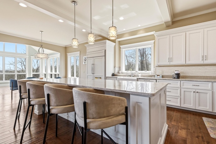 4 Linden, GALENA, Illinois 61036, 5 Bedrooms Bedrooms, ,4 BathroomsBathrooms,House,For Sale,Linden,202602363