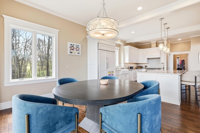 4 Linden, GALENA, Illinois 61036, 5 Bedrooms Bedrooms, ,4 BathroomsBathrooms,House,For Sale,Linden,202602363