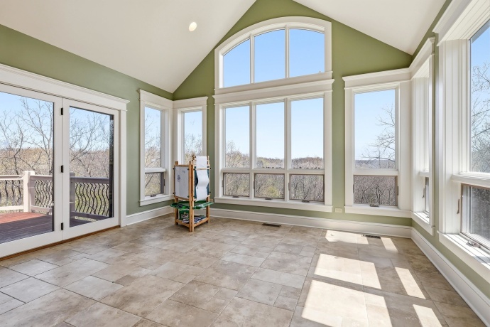 4 Linden, GALENA, Illinois 61036, 5 Bedrooms Bedrooms, ,4 BathroomsBathrooms,House,For Sale,Linden,202602363