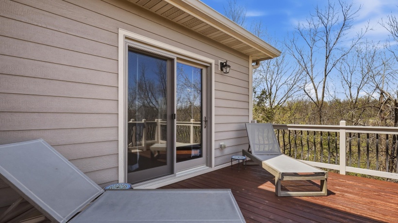 4 Linden, GALENA, Illinois 61036, 5 Bedrooms Bedrooms, ,4 BathroomsBathrooms,House,For Sale,Linden,202602363