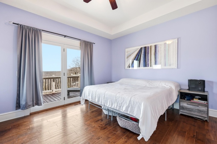 4 Linden, GALENA, Illinois 61036, 5 Bedrooms Bedrooms, ,4 BathroomsBathrooms,House,For Sale,Linden,202602363