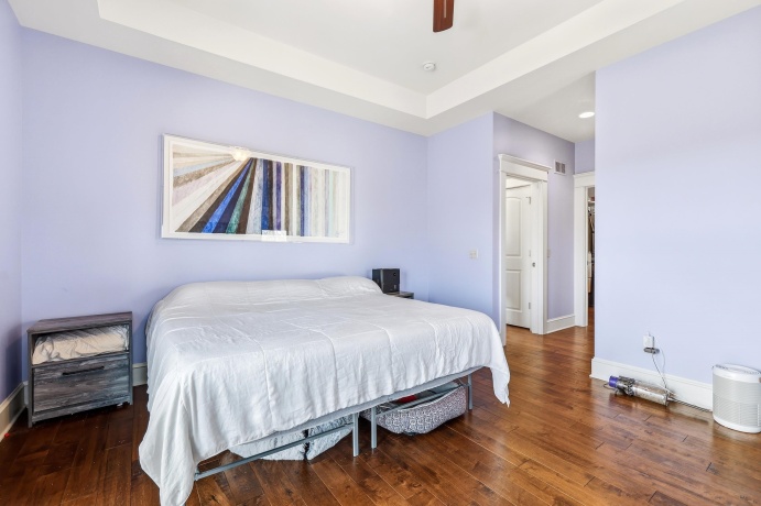 4 Linden, GALENA, Illinois 61036, 5 Bedrooms Bedrooms, ,4 BathroomsBathrooms,House,For Sale,Linden,202602363