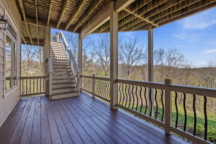 4 Linden, GALENA, Illinois 61036, 5 Bedrooms Bedrooms, ,4 BathroomsBathrooms,House,For Sale,Linden,202602363