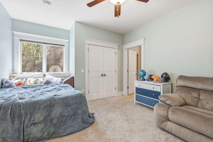 4 Linden, GALENA, Illinois 61036, 5 Bedrooms Bedrooms, ,4 BathroomsBathrooms,House,For Sale,Linden,202602363